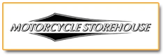 Motorcycle Storehouse
