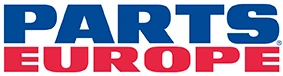 Parts Europe