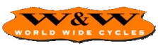 W&W Cycles