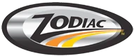 Zodiac